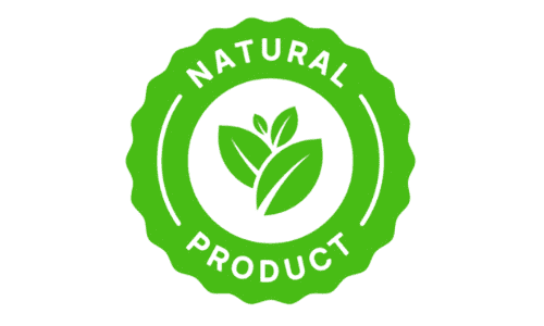 renew-100%-Natural-logo