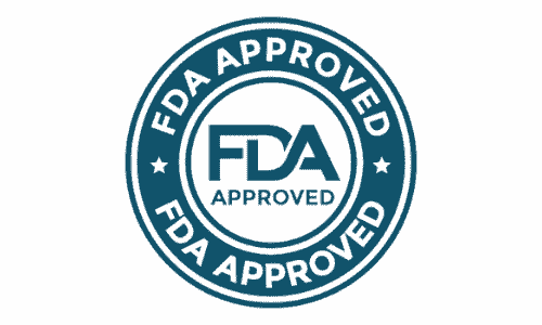 Renew-made-in-FDA-Approved-Facility-logo