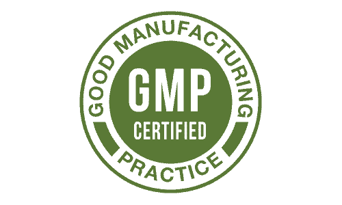 Renew-Good-Manufacturing-Practice-certified-logo