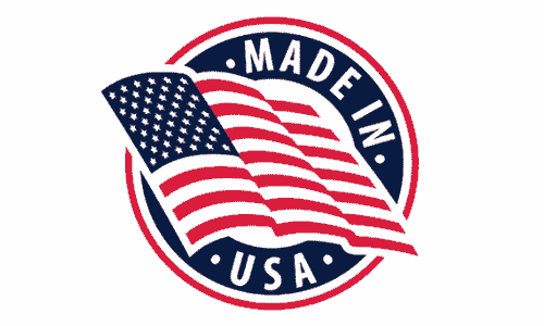 Renew-made-in-U.S.A-logo