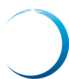 renew-100%-money-banck-guarantee